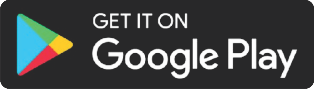 Download APK