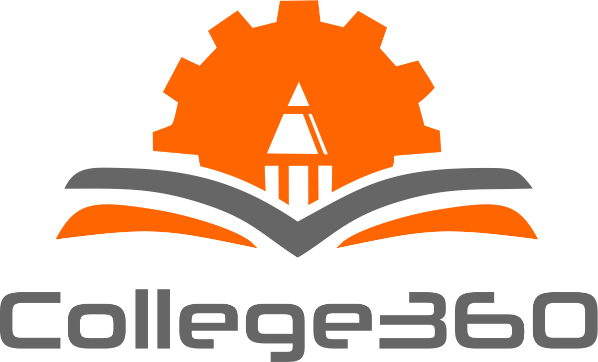 College360 logo