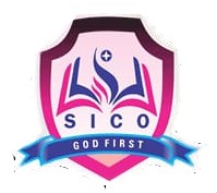 Success Schools logo
