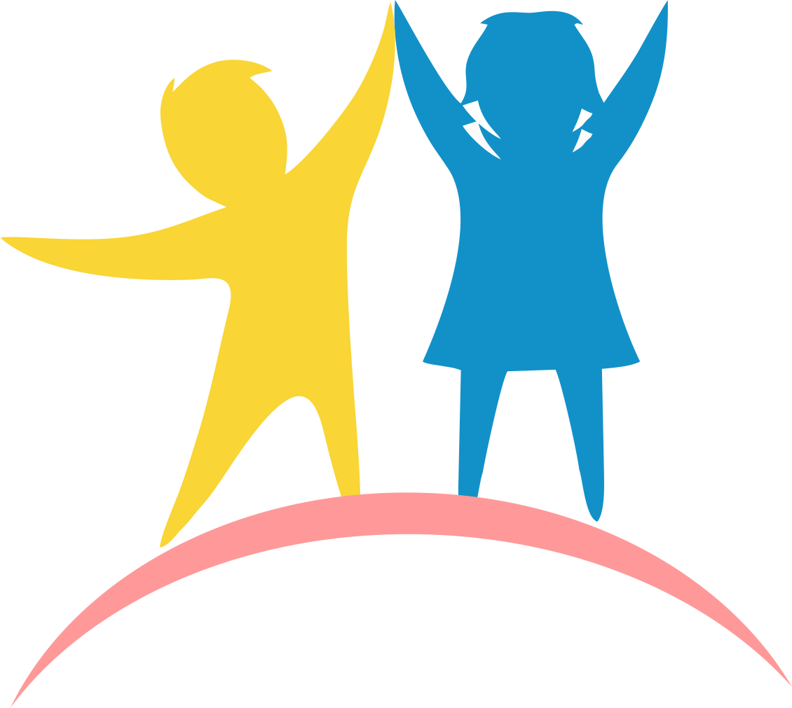 Appychild UK logo