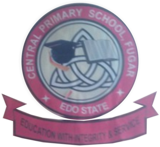 Central logo
