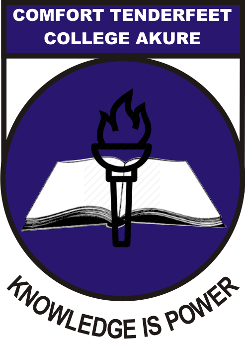 CTC logo