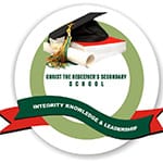 CRSSO logo