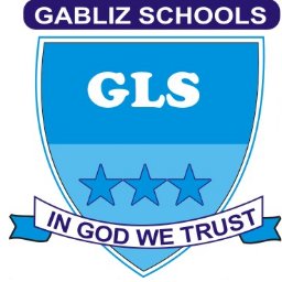 Gabliz logo
