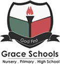 Grace logo