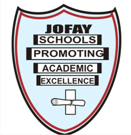 Jofay logo