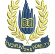 JS Margaret logo