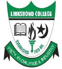Linksbond logo