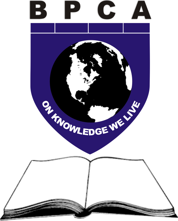Becky-Parker logo