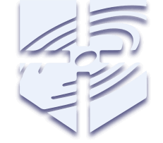 Preston logo
