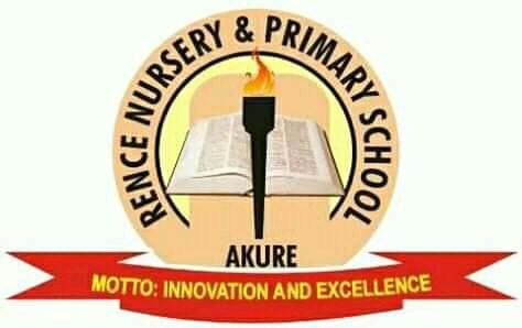 Rence logo