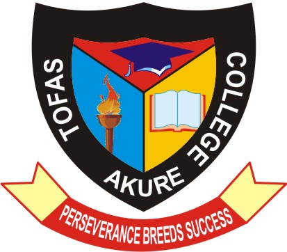 Topclass logo